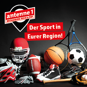 Alle aktuellen Sportnews